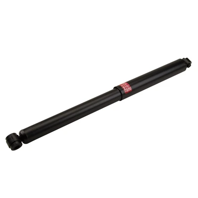 KYB 343159 Suspension Shock Absorber, Rear Side