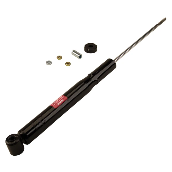KYB 343191 Suspension Strut, Rear Side