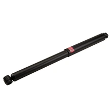 KYB 343218 Suspension Shock Absorber, Rear Side