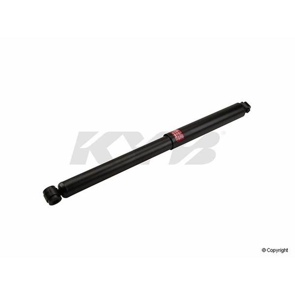 KYB 343218 Suspension Shock Absorber, Rear Side