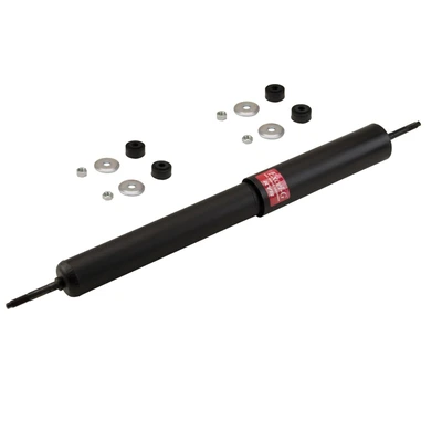 KYB 343219 Suspension Shock Absorber, Rear Side