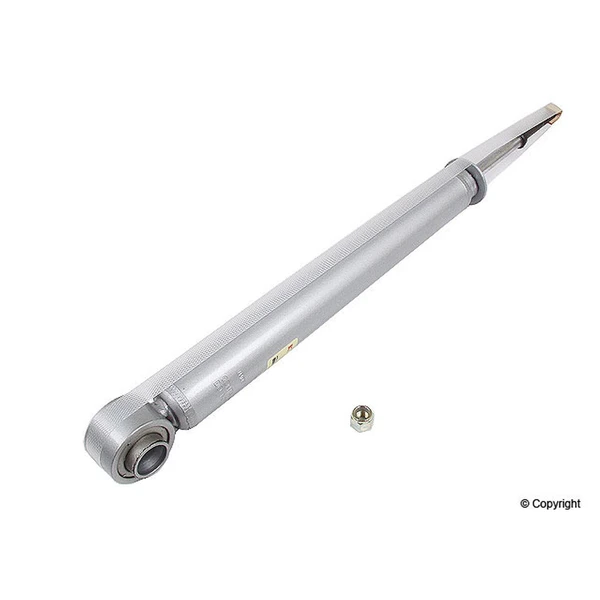 KYB 343262 Suspension Shock Absorber, Rear Side