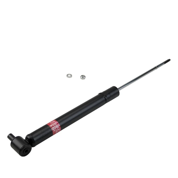 KYB 343271 Suspension Shock Absorber, Rear Side