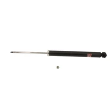 KYB 343298 Suspension Shock Absorber, Rear Side