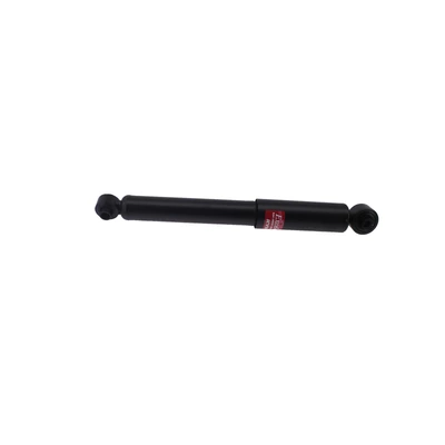 KYB 343308 Suspension Shock Absorber, Rear Side
