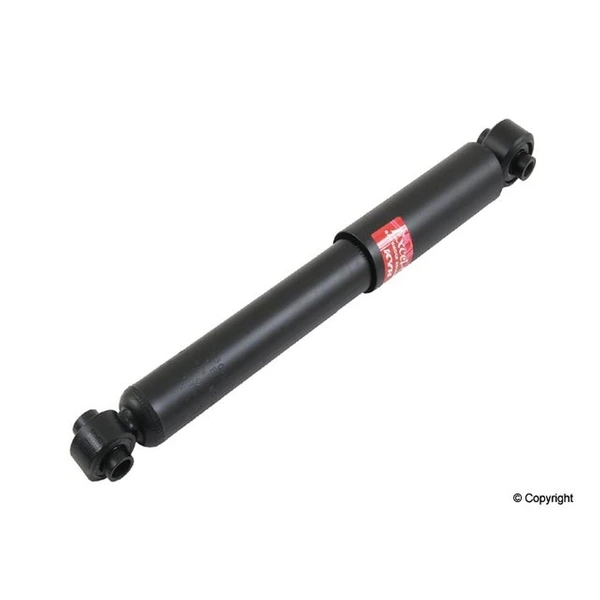 KYB 343308 Suspension Shock Absorber, Rear Side