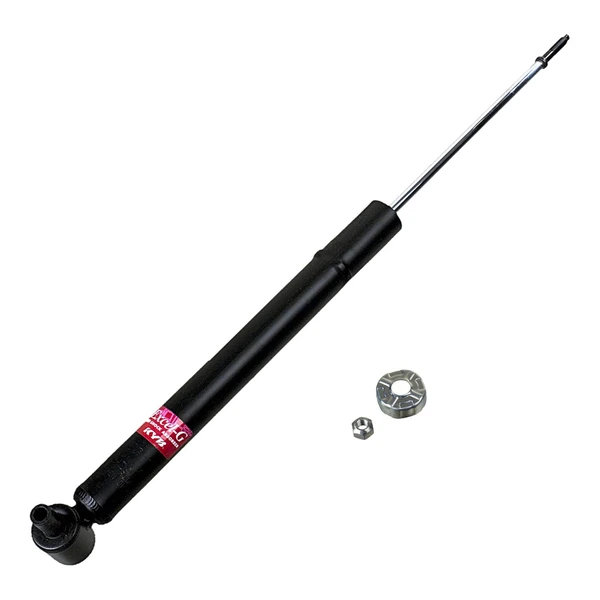 KYB 343302 Suspension Strut, Rear Side