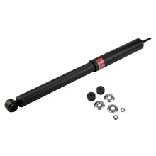 KYB 343314 Suspension Shock Absorber, Rear Side