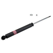 KYB 343330 Suspension Shock Absorber, Rear Side