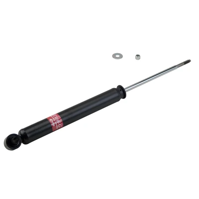 KYB 343330 Suspension Shock Absorber, Rear Side