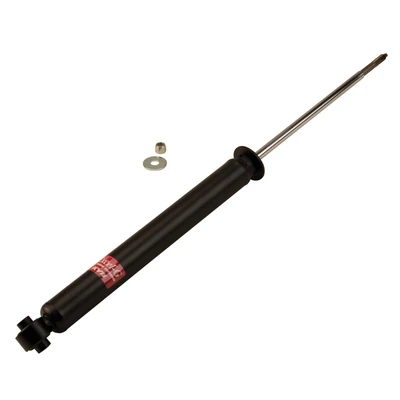 KYB 343352 Suspension Shock Absorber, Rear Side