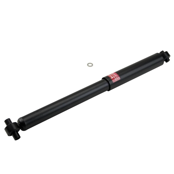 KYB 343395 Suspension Shock Absorber, Rear Side