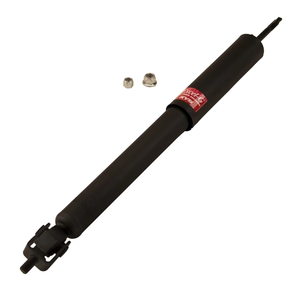 KYB 343402 Suspension Shock Absorber, Rear Side