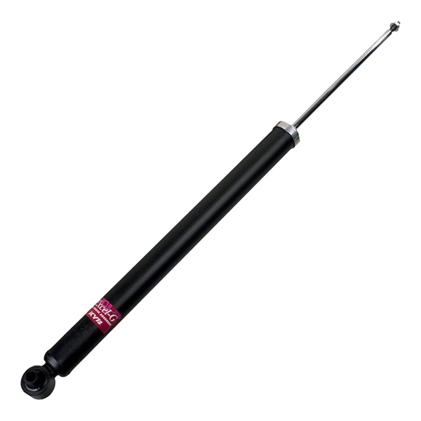 KYB 343412 Suspension Shock Absorber, Rear Side