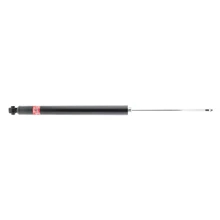 KYB 343413 Suspension Shock Absorber, Rear Side