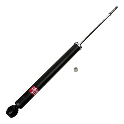 KYB 343426 Suspension Shock Absorber, Rear Side