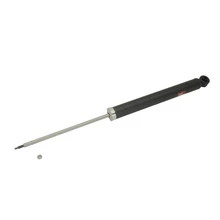 KYB 343429 Suspension Shock Absorber, Rear Side