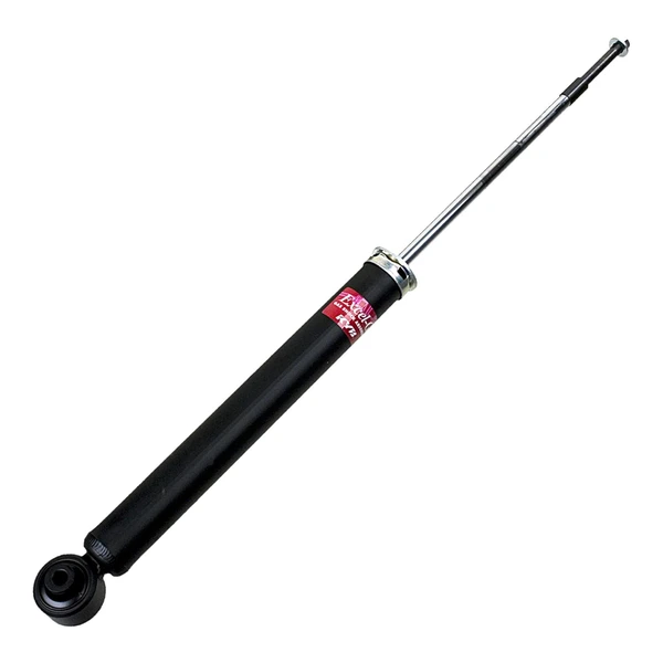 KYB 343423 Suspension Shock Absorber, Rear Side