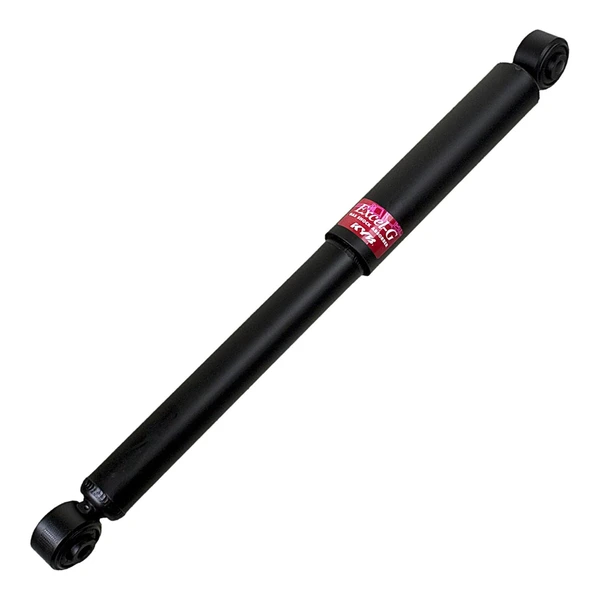 KYB 343435 Suspension Shock Absorber, Rear Side