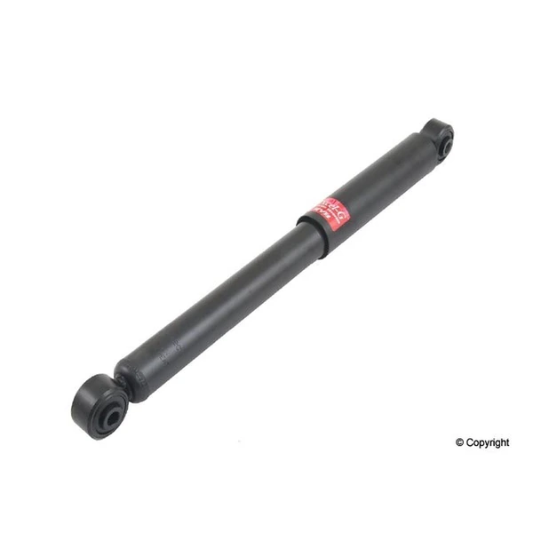 KYB 343435 Suspension Shock Absorber, Rear Side
