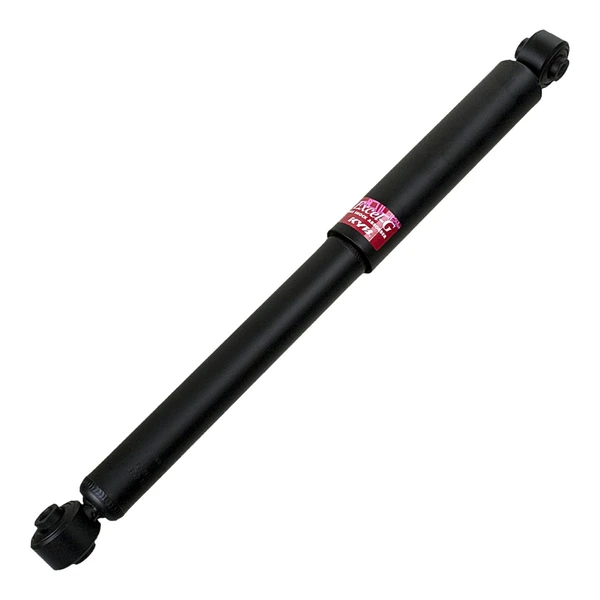 KYB 343433 Suspension Shock Absorber, Rear Side