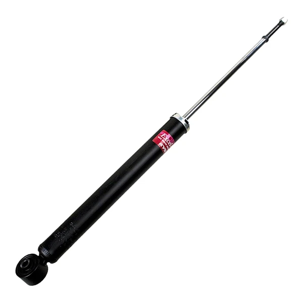 KYB 343442 Suspension Shock Absorber, Rear Side