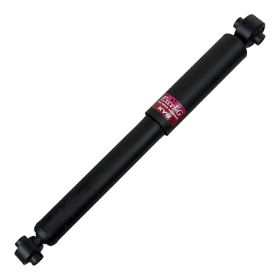 KYB 343454 Suspension Shock Absorber, Rear Side