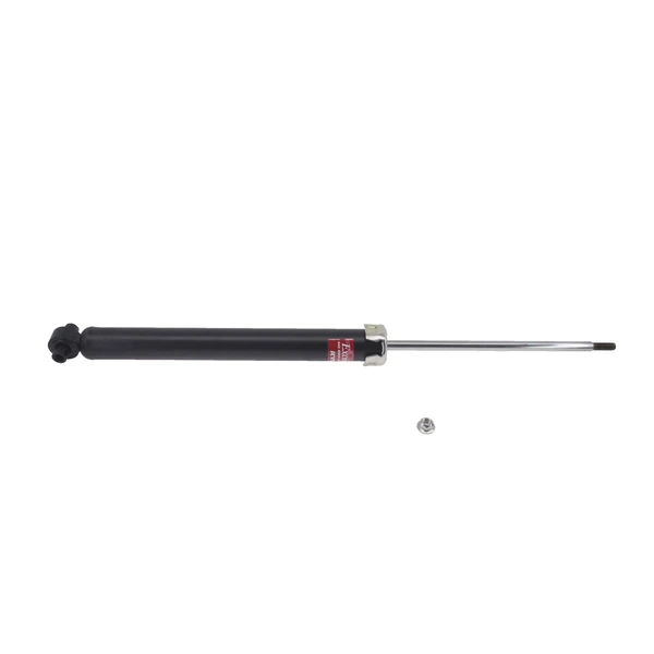 KYB 343459 Suspension Shock Absorber, Rear Side