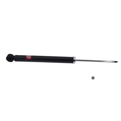 KYB 343452 Suspension Shock Absorber, Rear Side