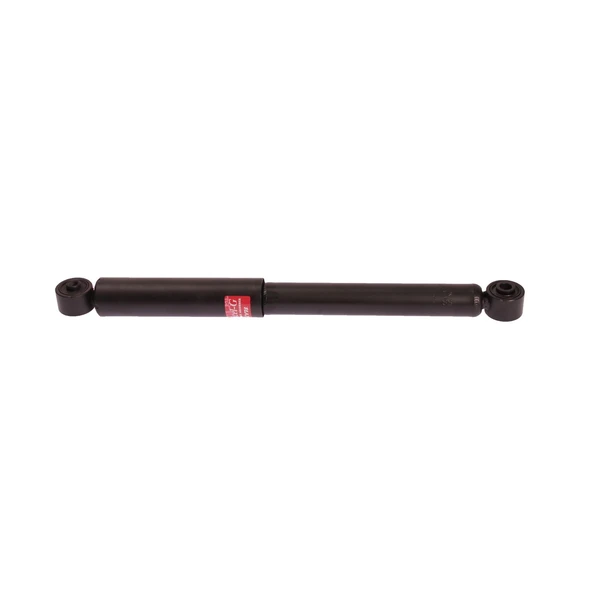 KYB 343453 Suspension Shock Absorber, Rear Side