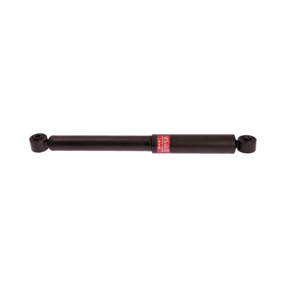KYB 343453 Suspension Shock Absorber, Rear Side
