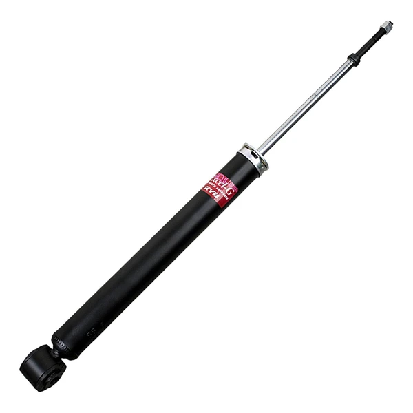 KYB 343465 Suspension Shock Absorber, Rear Side