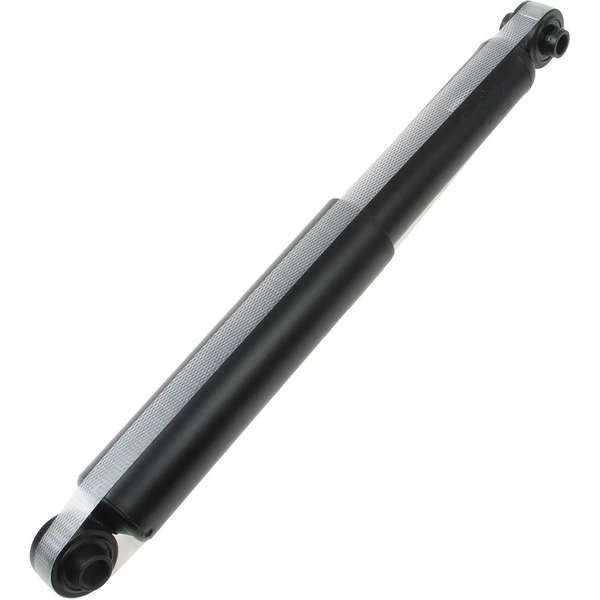 KYB 343484 Suspension Shock Absorber, Rear Side