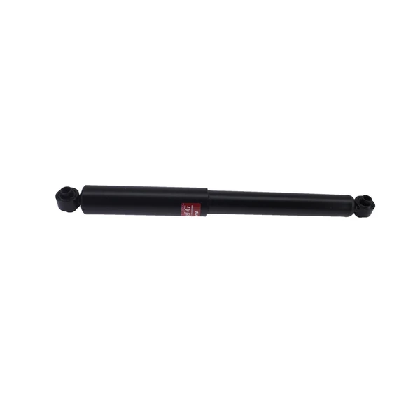 KYB 343484 Suspension Shock Absorber, Rear Side