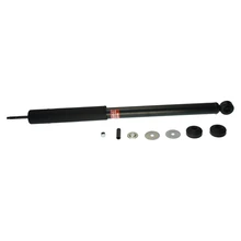 KYB 343493 Suspension Shock Absorber, Rear Side