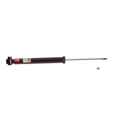 KYB 343602 Suspension Shock Absorber, Rear Side