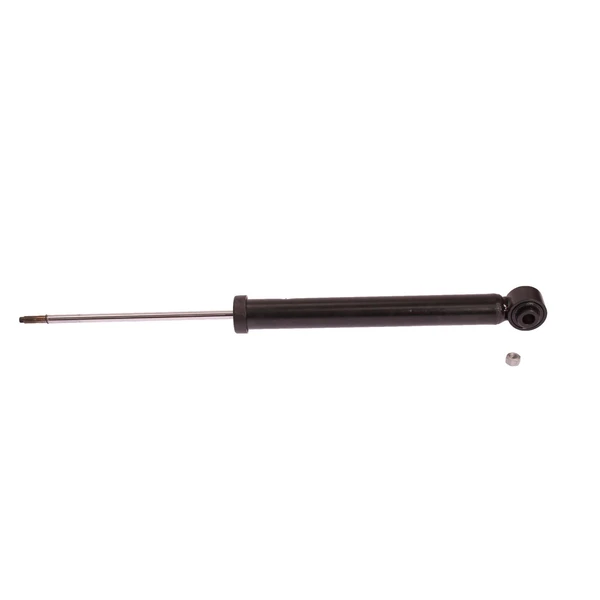 KYB 343602 Suspension Shock Absorber, Rear Side