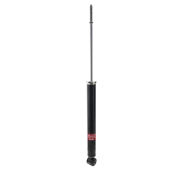 KYB 343823 Suspension Shock Absorber, Rear Side