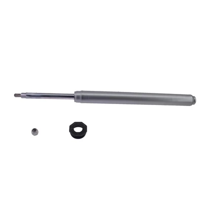 KYB 364003 Suspension Strut Cartridge, Front Side