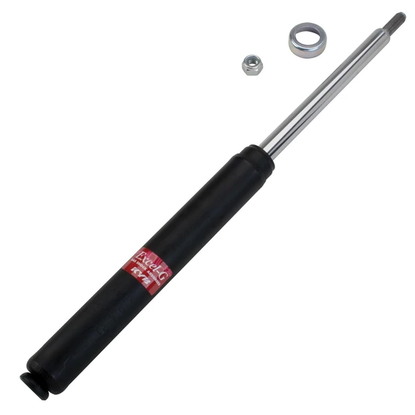 KYB 364014 Suspension Strut Cartridge, Front Side