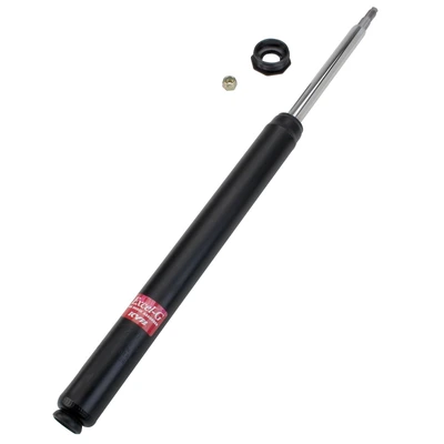 KYB 364021 Suspension Strut Cartridge, Front Side