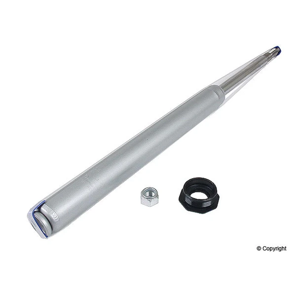 KYB 365006 Suspension Strut Cartridge, Front Side