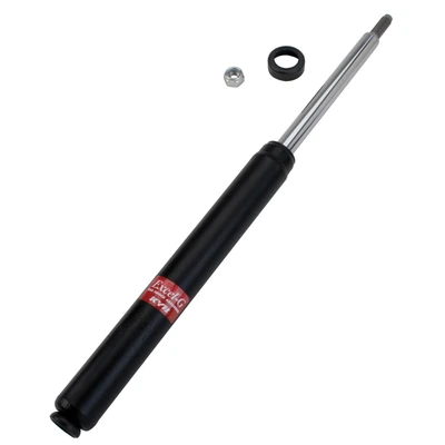 KYB 365008 Suspension Strut Cartridge, Front Side