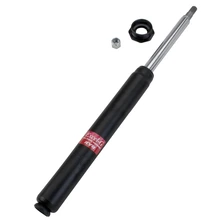 KYB 365015 Suspension Strut Cartridge, Front Side