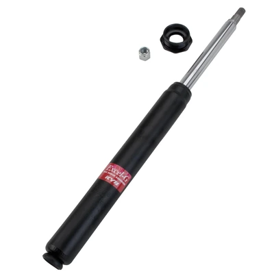 KYB 365015 Suspension Strut Cartridge, Front Side