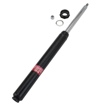 KYB 365013 Suspension Strut Cartridge, Front Side