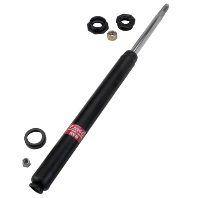 KYB 365024 Suspension Strut Cartridge, Front Side