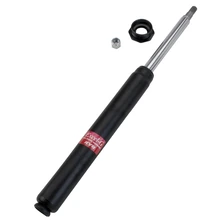 KYB 365037 Suspension Strut Cartridge, Front Side