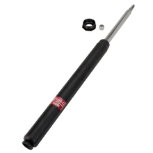 KYB 365043 Suspension Strut Cartridge, Front Side