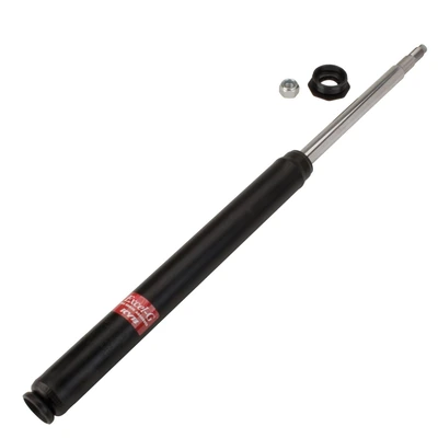 KYB 365053 Suspension Strut Cartridge, Front Side